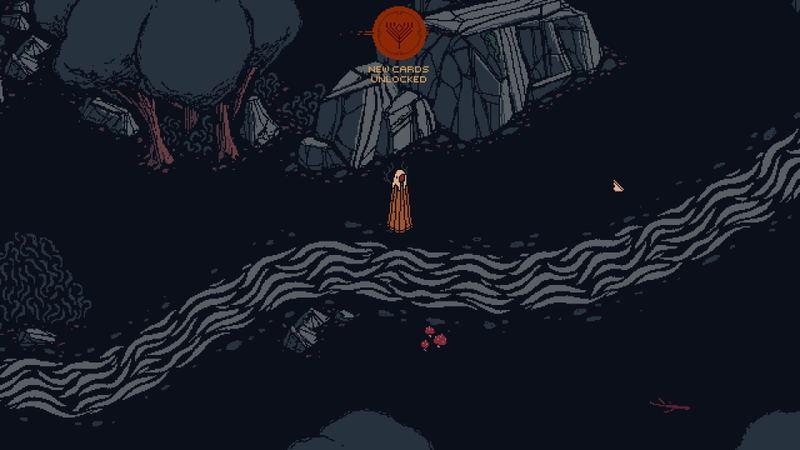 Death Howl image 4
