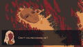 Death Howl thumbnail 8