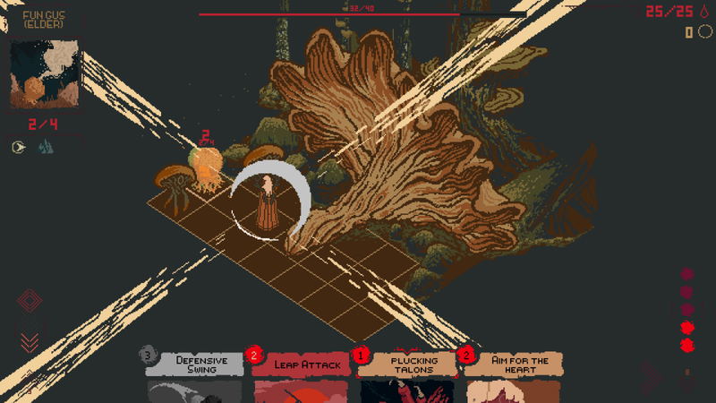 Death Howl image 9