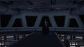Star Wars: Dark Forces Remaster thumbnail 2