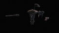 Star Wars: Dark Forces Remaster thumbnail 4