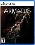 Armatus thumbnail 1