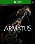 Armatus thumbnail 1