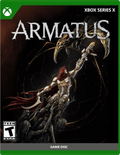 Armatus thumbnail 1