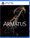 Armatus thumbnail 1