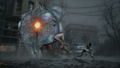 Armatus <span class="ext" style="background-color: #2a475e; color: #FFFFFF;">STEAM</span> <span class="ext ext_digital">digital</span> thumbnail 4