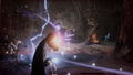 Armatus <span class="ext" style="background-color: #2a475e; color: #FFFFFF;">STEAM</span> <span class="ext ext_digital">digital</span> thumbnail 5