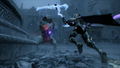 Armatus <span class="ext" style="background-color: #2a475e; color: #FFFFFF;">STEAM</span> <span class="ext ext_digital">digital</span> thumbnail 6