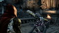Armatus <span class="ext" style="background-color: #2a475e; color: #FFFFFF;">STEAM</span> <span class="ext ext_digital">digital</span> thumbnail 7