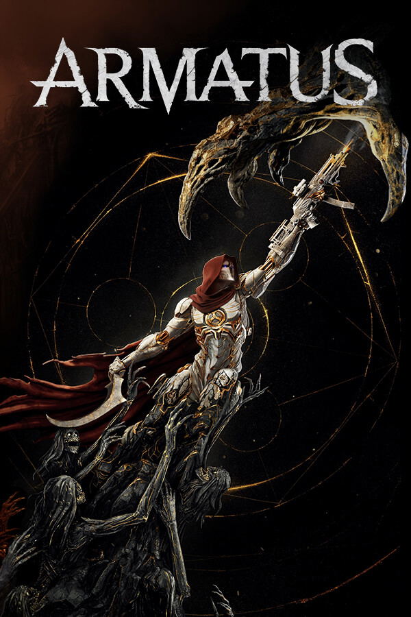 Armatus <span class="ext" style="background-color: #2a475e; color: #FFFFFF;">STEAM</span> <span class="ext ext_digital">digital</span> image 1