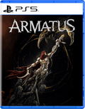 Armatus (Multi-Language) thumbnail 1