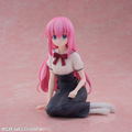 Bocchi the Rock! 1/6 Scale Pre-Painted Figure: Gotoh Hitori Casual Outfit Ver. thumbnail 3