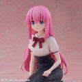 Bocchi the Rock! 1/6 Scale Pre-Painted Figure: Gotoh Hitori Casual Outfit Ver. thumbnail 8