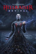 Clive Barker's Hellraiser: Revival <span class="ext" style="background-color: #2a475e; color: #FFFFFF;">STEAM</span> <span class="ext ext_digital">digital</span> thumbnail 1