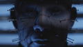 Clive Barker's Hellraiser: Revival <span class="ext" style="background-color: #2a475e; color: #FFFFFF;">STEAM</span> <span class="ext ext_digital">digital</span> thumbnail 2