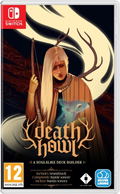 Death Howl thumbnail 1