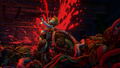 Echo Generation 2 <span class="ext" style="background-color: #2a475e; color: #FFFFFF;">STEAM</span> <span class="ext ext_digital">digital</span> thumbnail 2