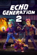 Echo Generation 2 <span class="ext" style="background-color: #2a475e; color: #FFFFFF;">STEAM</span> <span class="ext ext_digital">digital</span> thumbnail 1