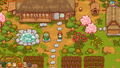 Japanese Rural Life Adventure <span class="ext" style="background-color: #2a475e; color: #FFFFFF;">STEAM</span> <span class="ext ext_digital">digital</span> thumbnail 2