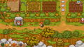 Japanese Rural Life Adventure <span class="ext" style="background-color: #2a475e; color: #FFFFFF;">STEAM</span> <span class="ext ext_digital">digital</span> thumbnail 3