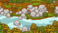 Japanese Rural Life Adventure <span class="ext" style="background-color: #2a475e; color: #FFFFFF;">STEAM</span> <span class="ext ext_digital">digital</span> thumbnail 4