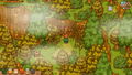 Japanese Rural Life Adventure <span class="ext" style="background-color: #2a475e; color: #FFFFFF;">STEAM</span> <span class="ext ext_digital">digital</span> thumbnail 6
