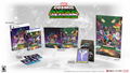 Marvel Cosmic Invasion [Deluxe Edition] thumbnail 1