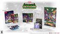 Marvel Cosmic Invasion [Deluxe Edition] thumbnail 1