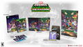 Marvel Cosmic Invasion [Deluxe Edition] thumbnail 1