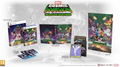 Marvel Cosmic Invasion [Deluxe Edition] thumbnail 1
