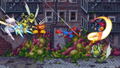 Marvel Cosmic Invasion [Deluxe Edition] thumbnail 7
