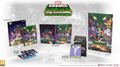 Marvel Cosmic Invasion [Deluxe Edition] thumbnail 1