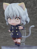 Nendoroid No. 2913 Hunter x Hunter: Neferpitou thumbnail 5