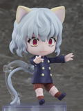 Nendoroid No. 2913 Hunter x Hunter: Neferpitou thumbnail 6