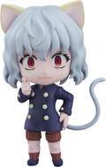 Nendoroid No. 2913 Hunter x Hunter: Neferpitou [GSC Online Shop Limited Ver.] thumbnail 1