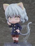 Nendoroid No. 2913 Hunter x Hunter: Neferpitou [GSC Online Shop Limited Ver.] thumbnail 4