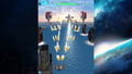 Psyvariar 3 [Limited Edition] (Multi-Language) <span class="ext" style="background-color: #00e206; color: #FFFFFF;">Game Cart</span> thumbnail 4