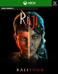 Raji: Kaliyuga thumbnail 1