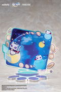 Honkai Star Rail Pre-Painted Figure: Little Cat Series Topaz & Numby Ver. thumbnail 11
