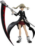 Soul Eater: Pop Up Parade Maka Albarn (Re-run) thumbnail 1