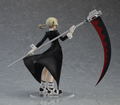 Soul Eater: Pop Up Parade Maka Albarn (Re-run) thumbnail 3