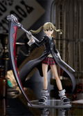 Soul Eater: Pop Up Parade Maka Albarn (Re-run) thumbnail 6