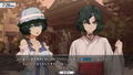 Steins;Gate Re:boot <span class="ext" style="background-color: #2a475e; color: #FFFFFF;">STEAM</span> <span class="ext ext_digital">digital</span> thumbnail 2