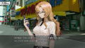 Steins;Gate Re:boot <span class="ext" style="background-color: #2a475e; color: #FFFFFF;">STEAM</span> <span class="ext ext_digital">digital</span> thumbnail 3