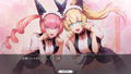 Steins;Gate Re:boot <span class="ext" style="background-color: #2a475e; color: #FFFFFF;">STEAM</span> <span class="ext ext_digital">digital</span> thumbnail 5