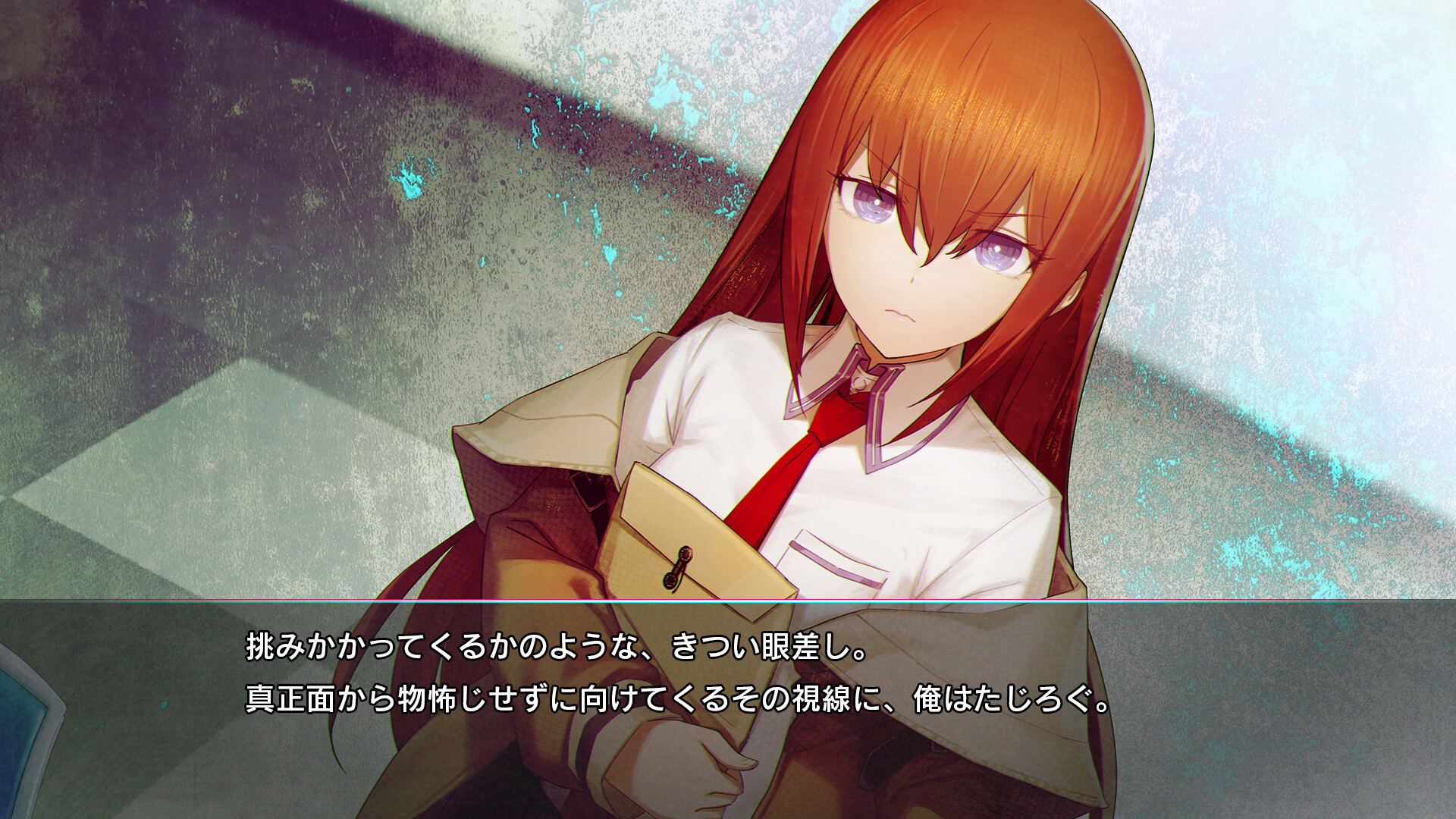 Steins;Gate Re:boot STEAM digital 対応 Windows