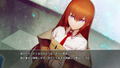 Steins;Gate Re:boot <span class="ext" style="background-color: #2a475e; color: #FFFFFF;">STEAM</span> <span class="ext ext_digital">digital</span> thumbnail 6