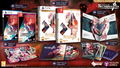 Sword of the Necromancer Collection [Special Edition] thumbnail 1