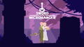 Sword of the Necromancer Collection [Special Edition] thumbnail 10