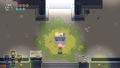 Sword of the Necromancer Collection [Special Edition] thumbnail 11